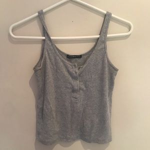 Brandy Melville tank